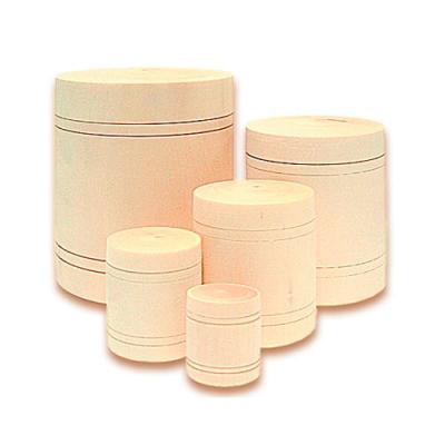 Бочонок 5 в 1 РНТ-Д017