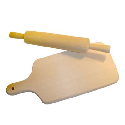 Кухонный набор Доска и скалка Д631