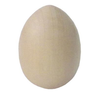 Яйцо под роспись Д552