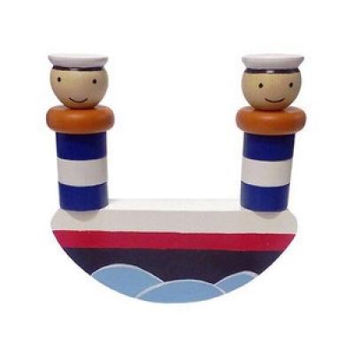 Равновеска Морячки Д752