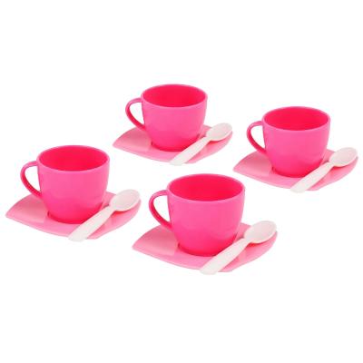 Набор детской посуды Алиса на 4 персоны   56023