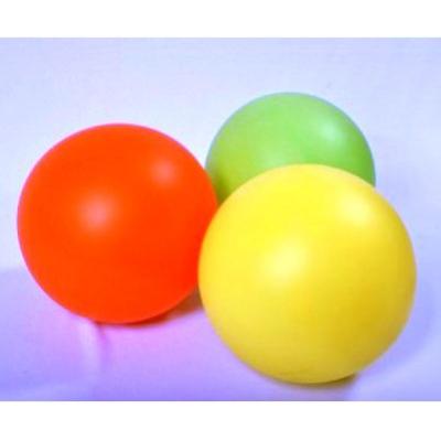 Мяч 160      15С12-1220 