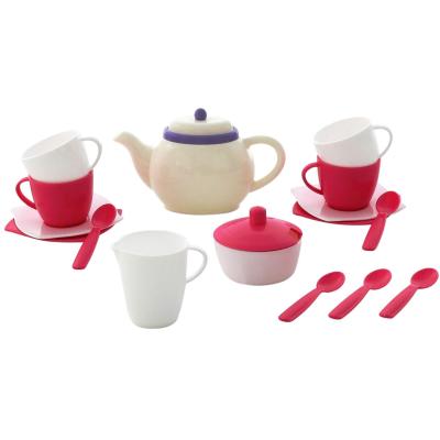 Набор детской посуды Алиса на 4 персоны  58966