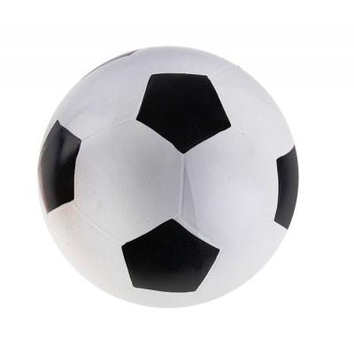 Мяч 170      15С13-1220