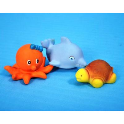 Набор Морской из 3 предметов    12С70-1220