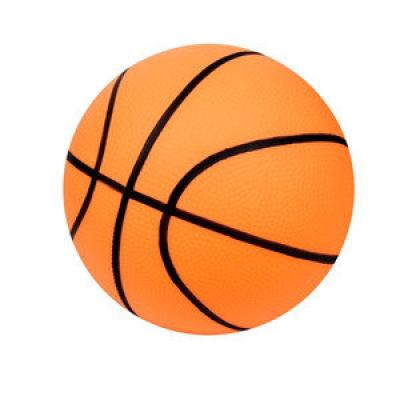  Мяч 170       15С17-1220