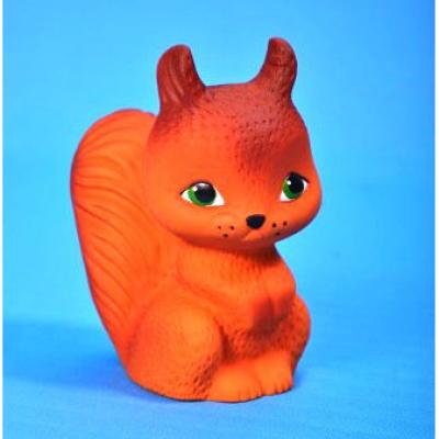 Белка       12С84-1220