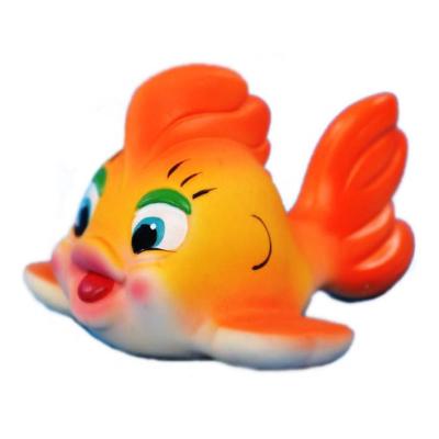 Золотая Рыбка       11С35-1220