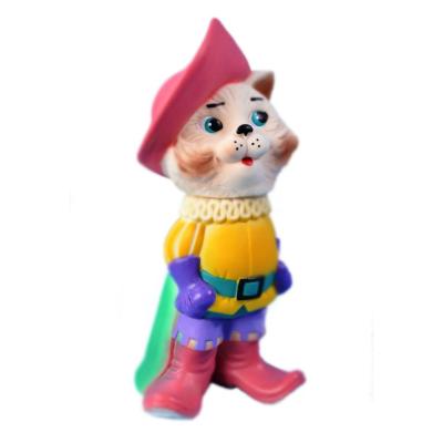 Кот Маркиз  11с 45-1220