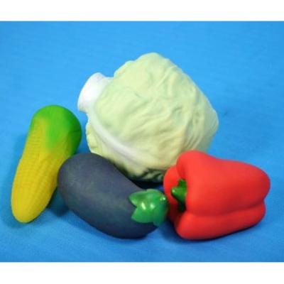 Набор овощей из 4 предметов    13С32-1220