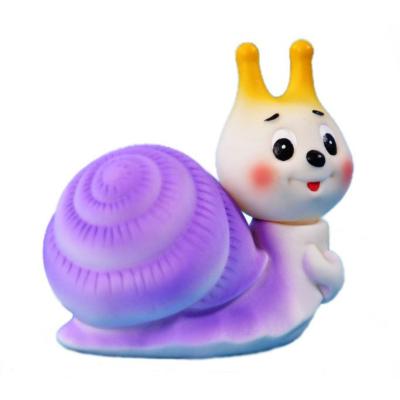 Улитка    11С94-1220