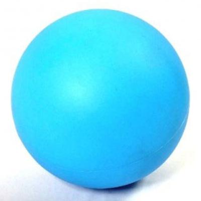 Мяч 200              14С 51-1220