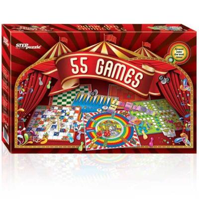 Игры 55 лучших игр мира 76073