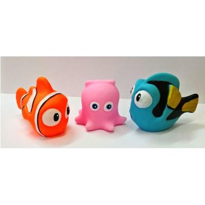 Набор Океан 3 предмета      16С73-1220 