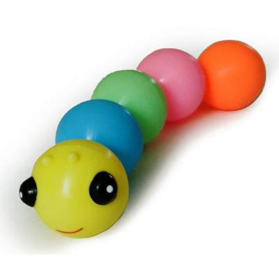 Гусеница    17С72-1220