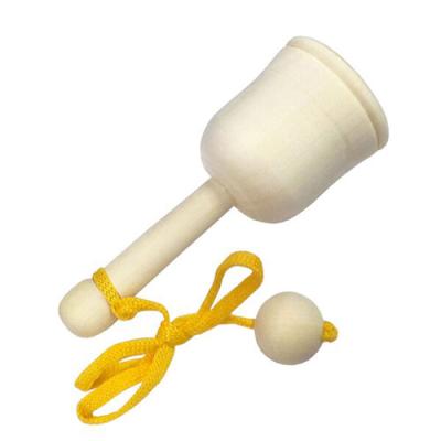 Поймай мяч 1 Д053