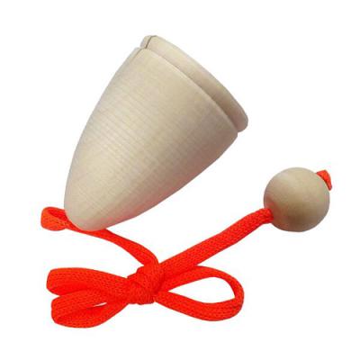 Поймай мяч 3 РНТ-Д086