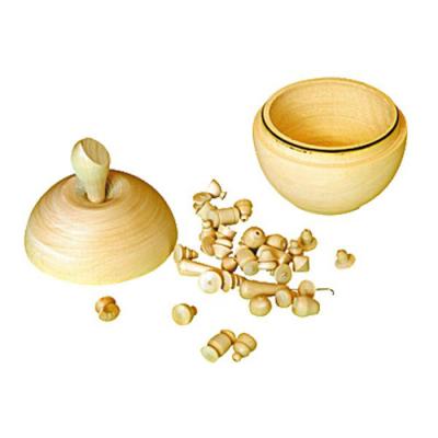 Бирюльки Д150