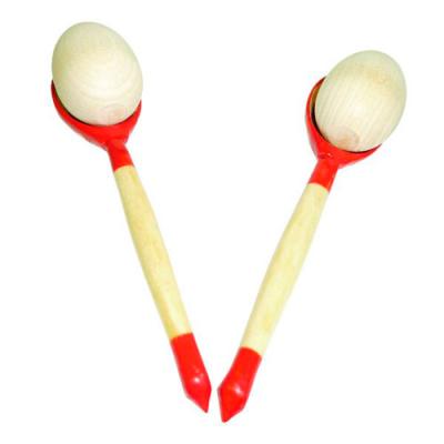 Игра Донеси яичко Д678