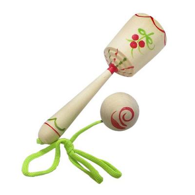 Поймай мяч 4 РНТ-Д139