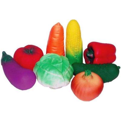 Набор овощей С-799 