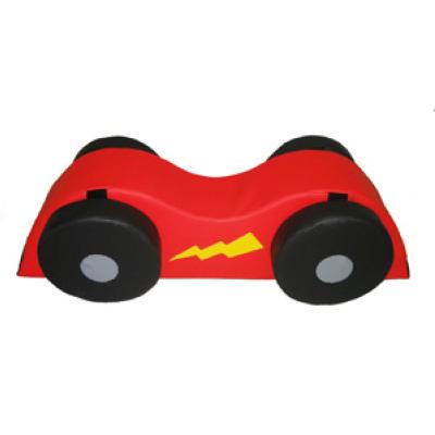 ИММК Автомобиль