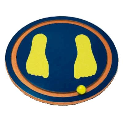 Балансир равновесия Л3003