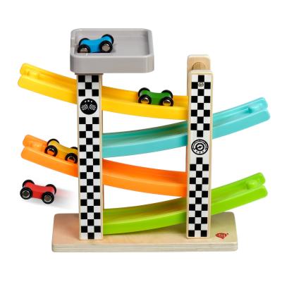 Быстрая горка LL167 