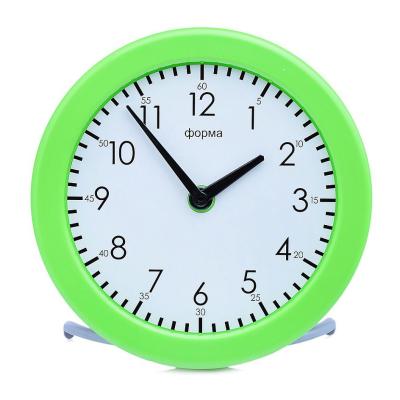 Часы с механизмом С-102-Ф