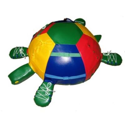 ИММК Черепаха дидактическая