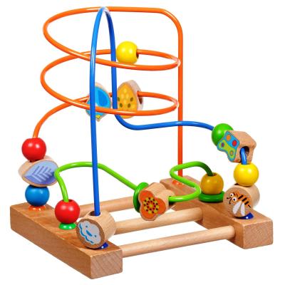 Лабиринт № 3 Д072