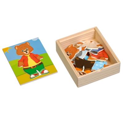 Медвежонок Миша Д181б