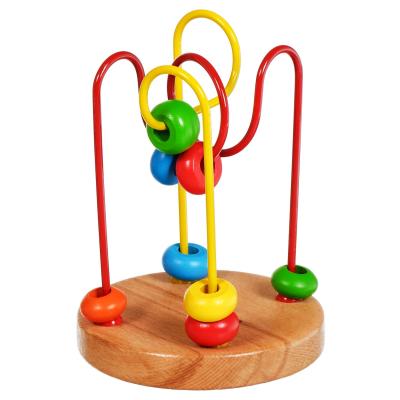 Лабиринт №4 Д192