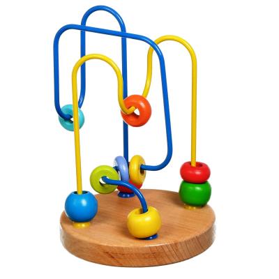 Лабиринт №6 Д194