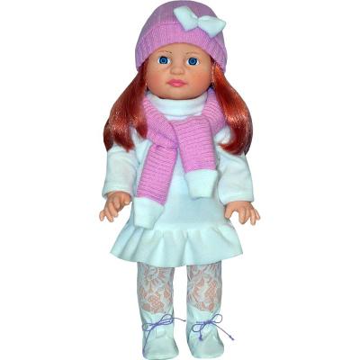 Кукла Дарина 2 16-С-6