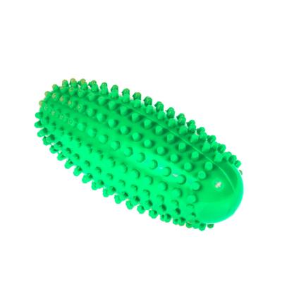 Массажный мяч Дикий огурец DE 0519 
