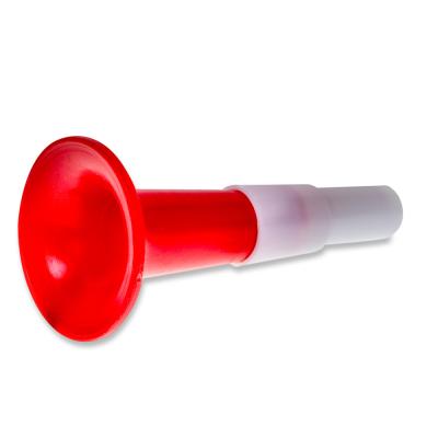 Дудочка маленькая 7 см.