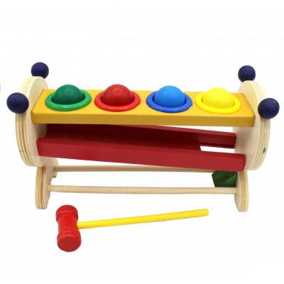 Горка-шарики Б1103 