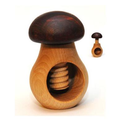 Гриб-винт Р-45/910