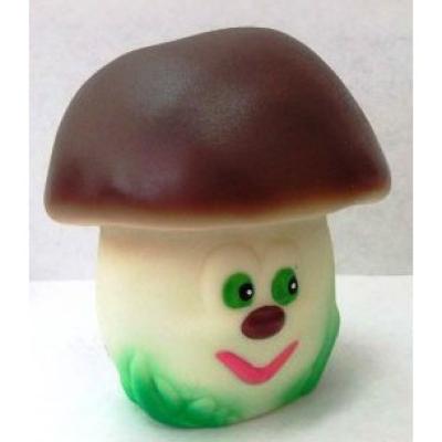 Гриб боровик 15С35-1220