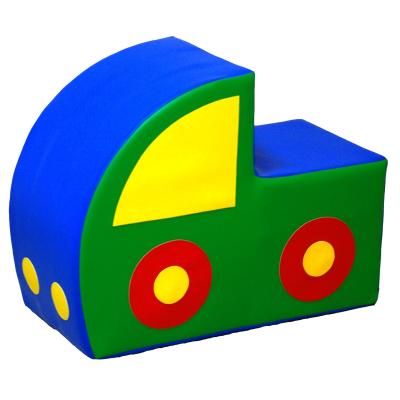 Грузовичок