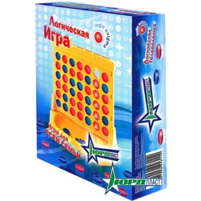 Логическая игра-головоломка Энигма  811