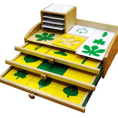 Комод биологический 11465