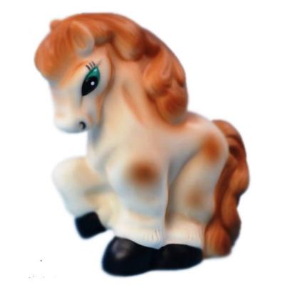 Коник Яша 11С42-1220