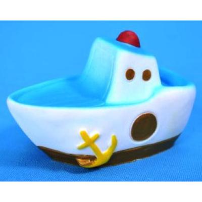 Кораблик  14С10-1220