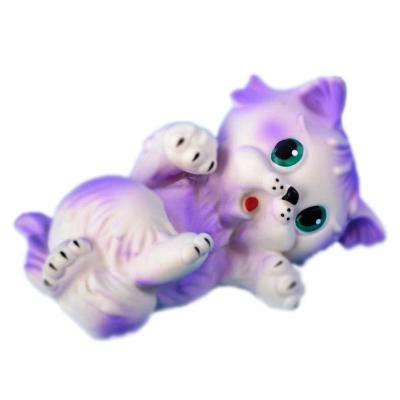 Кошечка 11С47-1220