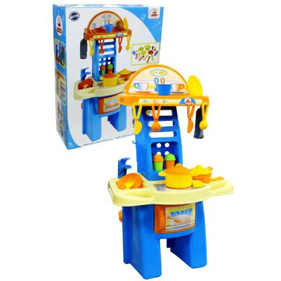 Набор Кухня Мария №1 в коробке  42590