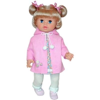 Кукла Иринка 17-с-15 