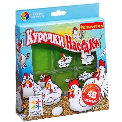 Курочки Наседки ВВ0842