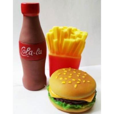 Набор ланч  18С35-1220